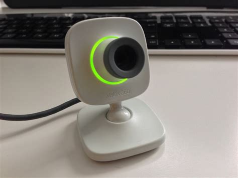 Turn A Mac Into A Video Surveillance System