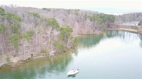 Home » smith mountain lake. Smith Lake Mountain Park, Moneta, V.A. - YouTube