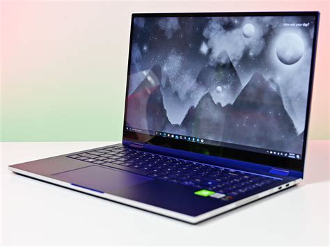 Best Laptops With Bright Screens 2022 Great For Outdoor Use Windows