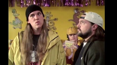 jay and silent bob strike back reviews metacritic