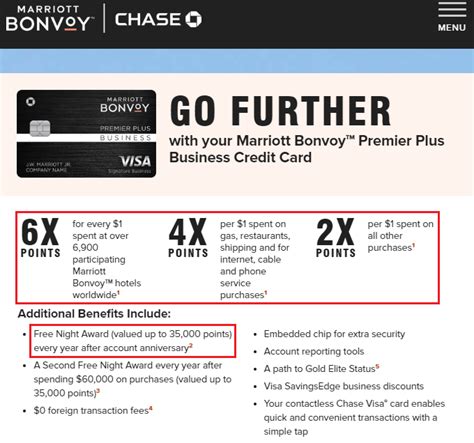 Check spelling or type a new query. Keep, Cancel or Convert? Chase Marriott Bonvoy Premier Plus Business Credit Card ($99 Annual Fee)