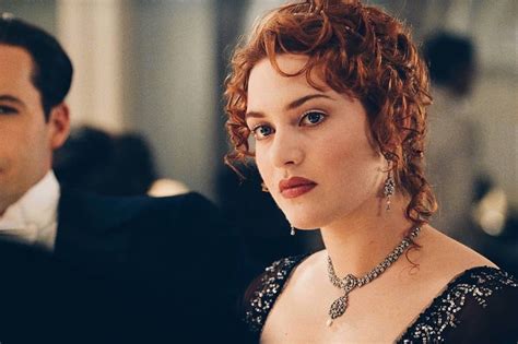 If you like kate winslet you should definitely watch our picks for her best movies. Me Too : L'actrice Kate Winslet (Titanic) balance deux ...