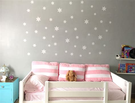 Lo que es clave es que debes saber si es niño o niña para comenzar a preparar las cosas de tu hijo, por ello, a partir del cuarto mes puedes empezar a preparar sus cosas. Home Decor: Cuarto compartido para Niña y Niño | Cuarto ...