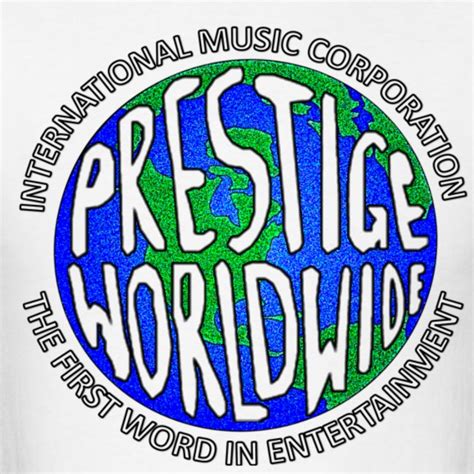 Prestige Worldwide Logo 10 Free Cliparts Download Images On