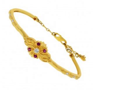 Kalyan Jewellers Gold Bangles Design 9000 Pendant Lighting Modern