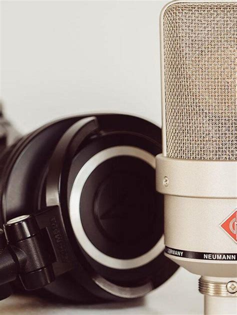 Com Nova Ferramenta De Inteligência Artificial Soundcloud Quer Ajudar
