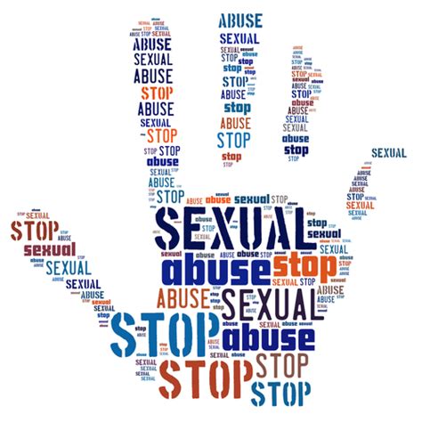 Dac Recommendation On Ending Sexual Exploitation Abuse And Harassment