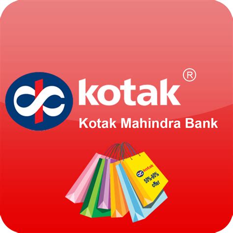 This number is available 24*7. Kotak Mahindra Bank Customer Care Phone Number | Customer ...