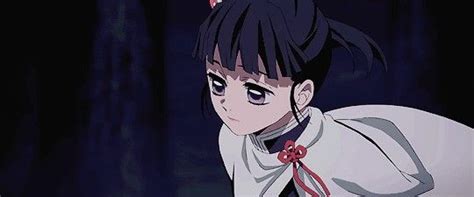 Anime Demon Manga Anime Vampire Anime Shows Wattpad Cat Expressions