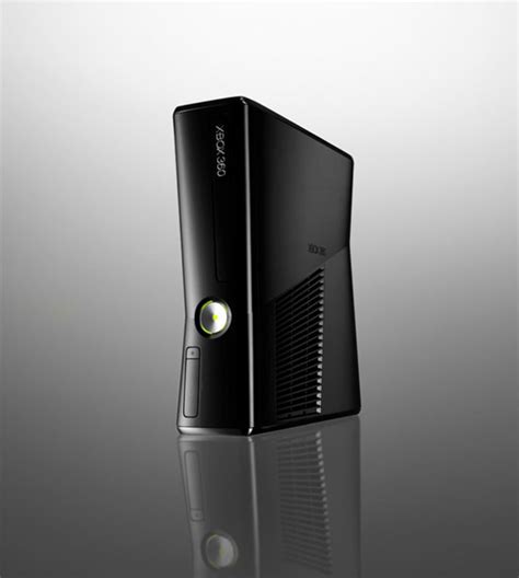 Vodafone Δώρο Xbox 360 με αγορά Windows Phone 7 Smartphone Xbloggr