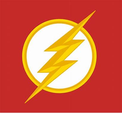 Flash Teepublic Season Rayo Logos Simbolo Superman