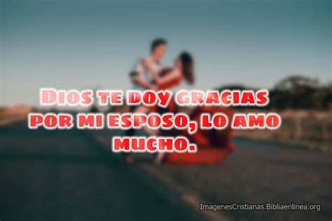 Imagenes Cristianas De Amor Para Mi Esposo Imagenes Cristianas Reverasite