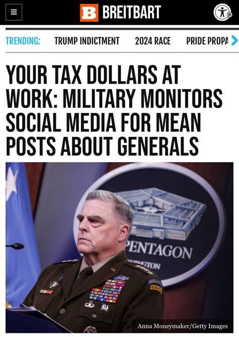Michael Putnam On Twitter Rt Marvinfor Hey General Milley You
