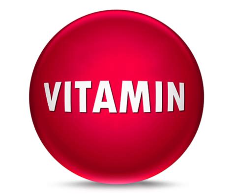 Check spelling or type a new query. Vector Vitamin PNG Transparent Background, Free Download ...