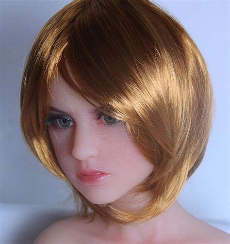 110cm Doll Lucy Jmdollsilicone Doll Sexdoll Jm Dollreal Doll Model