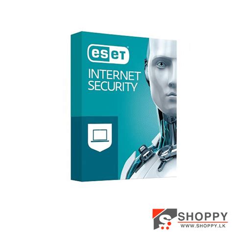 Eset Virus Guard 3 User Shoppy Computers And Tech Solutions