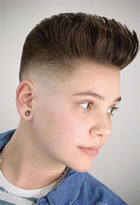 101 Best Hairstyles For Teenage Boys The Ultimate Guide 2021 Boy
