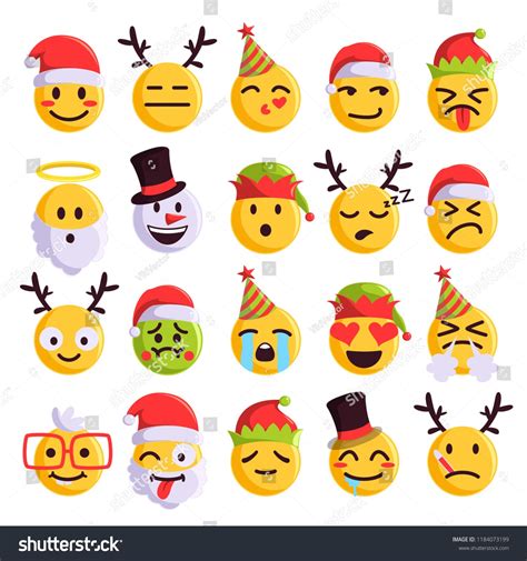 Emoji Weihnachten Tastenkombination Christmas Picture Gallery