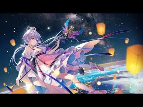As a prize, fujita's work will become an anime adaptation that will stream globally and exclusively on. Funk From A Faraway Planet - Space Neets - YouTube | Space anime, Anime images, Anime drawings