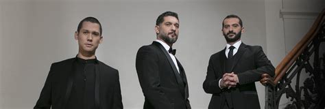 Maybe you would like to learn more about one of these? Διαγωνισμός Μαγειρικής | MasterChef | Star TV