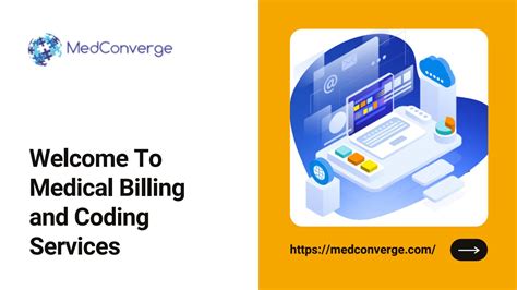 Medical Billing And Coding Companies In Georgia Medconverge By