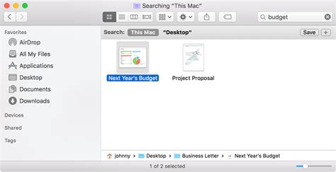 Files searching introduction support me installation searching for files searching for directories mask excluding filtering. Get to know the Finder on your Mac - Apple Support