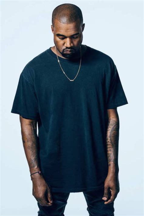 Submitted 4 years ago by king_duende. music tattoos celebrity kanye west TIME100 tryumphs •