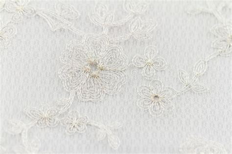 Beautiful Lace Stock Image Image Of Abstract Lace Decorative 55183867