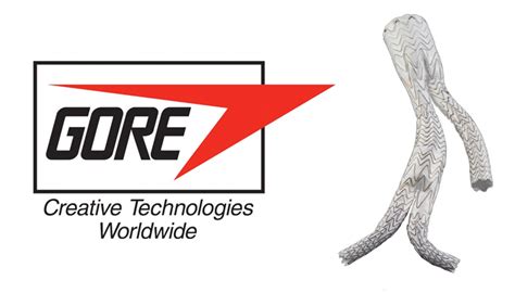 Gore Wins Health Canada Approval For Excluder Stent Graft Massdevice