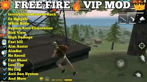 It means that not only you can compete or kill the other players but you also. Gfreefire.Xyz Free Fire Auto Headshot Hack App - Firecheat ...