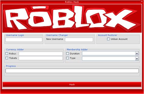 Roblox Cheat Codes For Robux