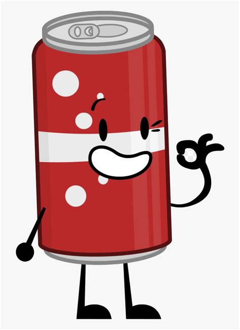 Free Clipart Soda 10 Free Cliparts Download Images On Clipground 2024
