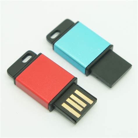 Usb Flash Drives Mini Usb Flash Driveproducts