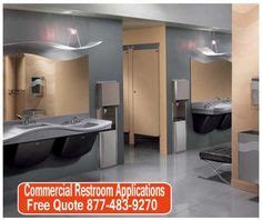 A wide variety of commercial bathroom accessories options are available to you, such as modern, contemporary, and traditional. 246 Best Commercial Bathroom Accessories images in 2019 ...