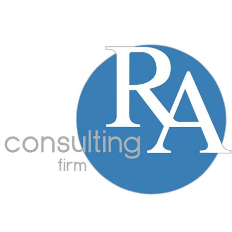 Ra Consulting Firm Durango