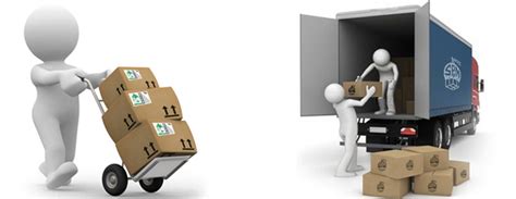 Safe Packers And Movers