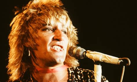 Great Forgotten Rod Stewart Singles I Like Your Old Stuff Iconic
