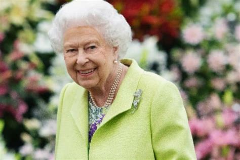 Causa da morte da rainha Elizabeth 2ª é divulgada por órgão oficial