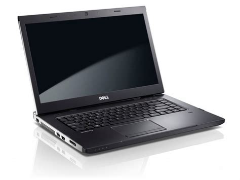 Dell Vostro 3550 Intel Core I3 2310m 210 Ghz 320gb 4gb Laptop