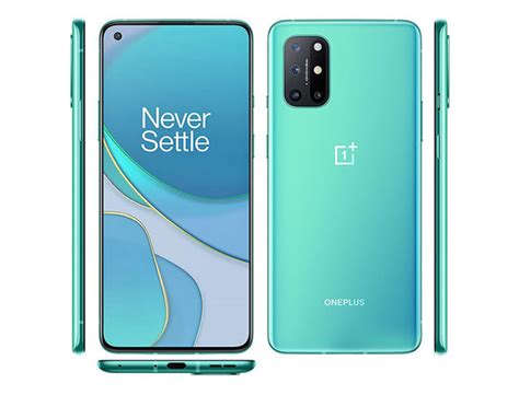 It's a camera, games console, tv and more. OnePlus 8T Plus 5G Price in Malaysia & Specs | TechNave