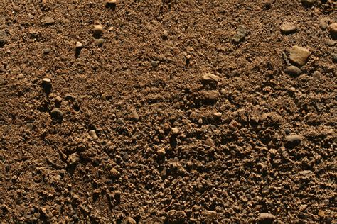 Free Photo Dirt Texture Brown Dirt Earth Free Download Jooinn