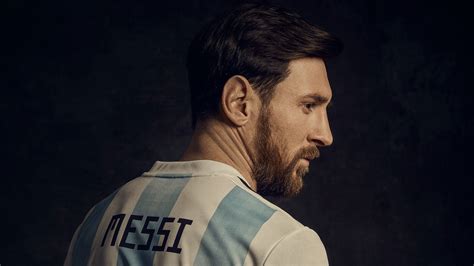 Lionel Messi Hd Sports K Wallpapers Images Backgrounds 52704 Hot Sex Picture