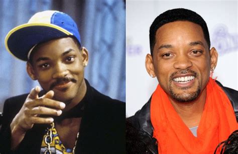 Chatter Busy Will Smith Plastic Surgery