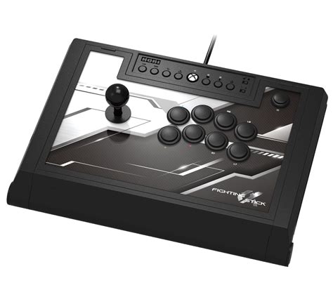 Arcade Stick Ps5 Off 58 Online Shopping Site For Fashion And Lifestyle