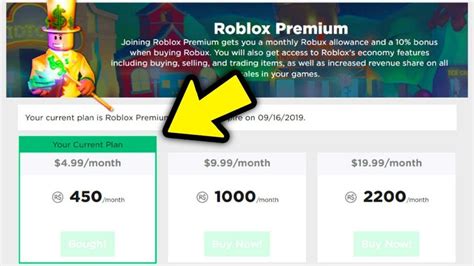 20 Free Roblox Accounts With Robux 2022 Jguru
