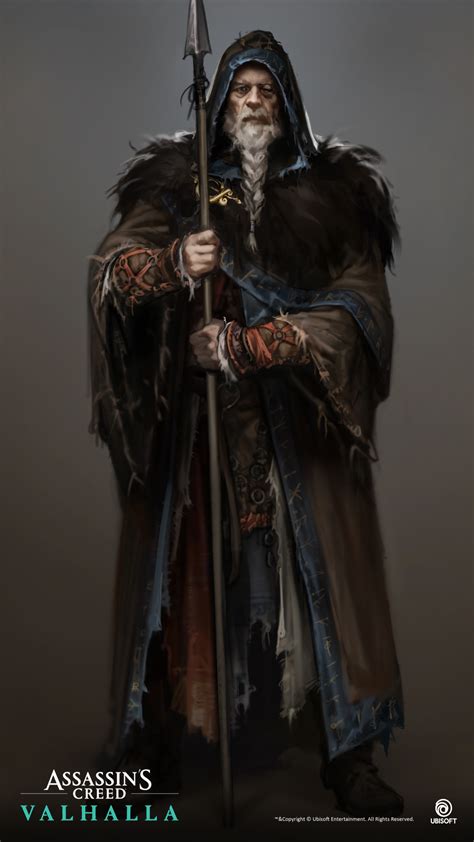 Heroic Fantasy Fantasy Warrior Fantasy Rpg Dark Fantasy Art Viking