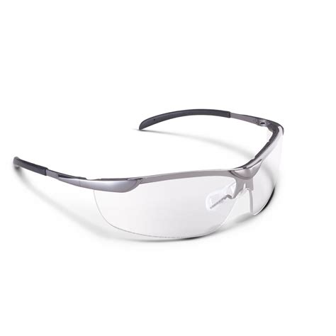 high tech 557 safety glasses practicon dental supplies