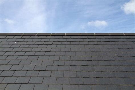 Pros And Cons Of Composite Slate Roofing Taylor Made Roofing