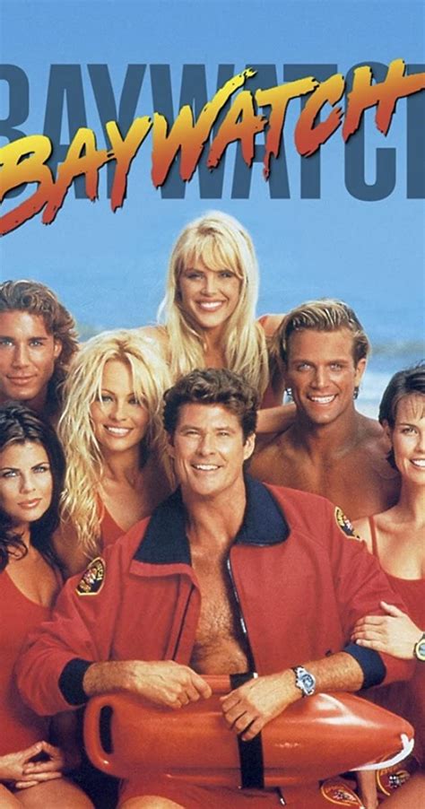 What's on tv & streaming what's on tv & streaming top rated shows most popular shows browse tv shows by genre tv news india tv spotlight. Baywatch (TV Series 1989-2001) - Full Cast & Crew - IMDb