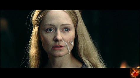 Post 689048 Eowyn Mirandaotto Thelordoftherings Fakes Literature